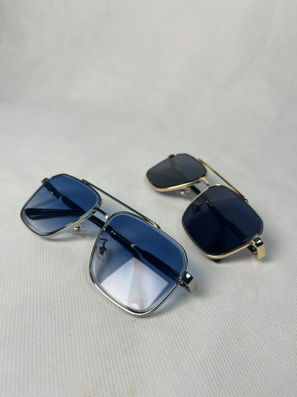 Transition Eyeglasses (Copy) (Copy) (Copy) (Copy)