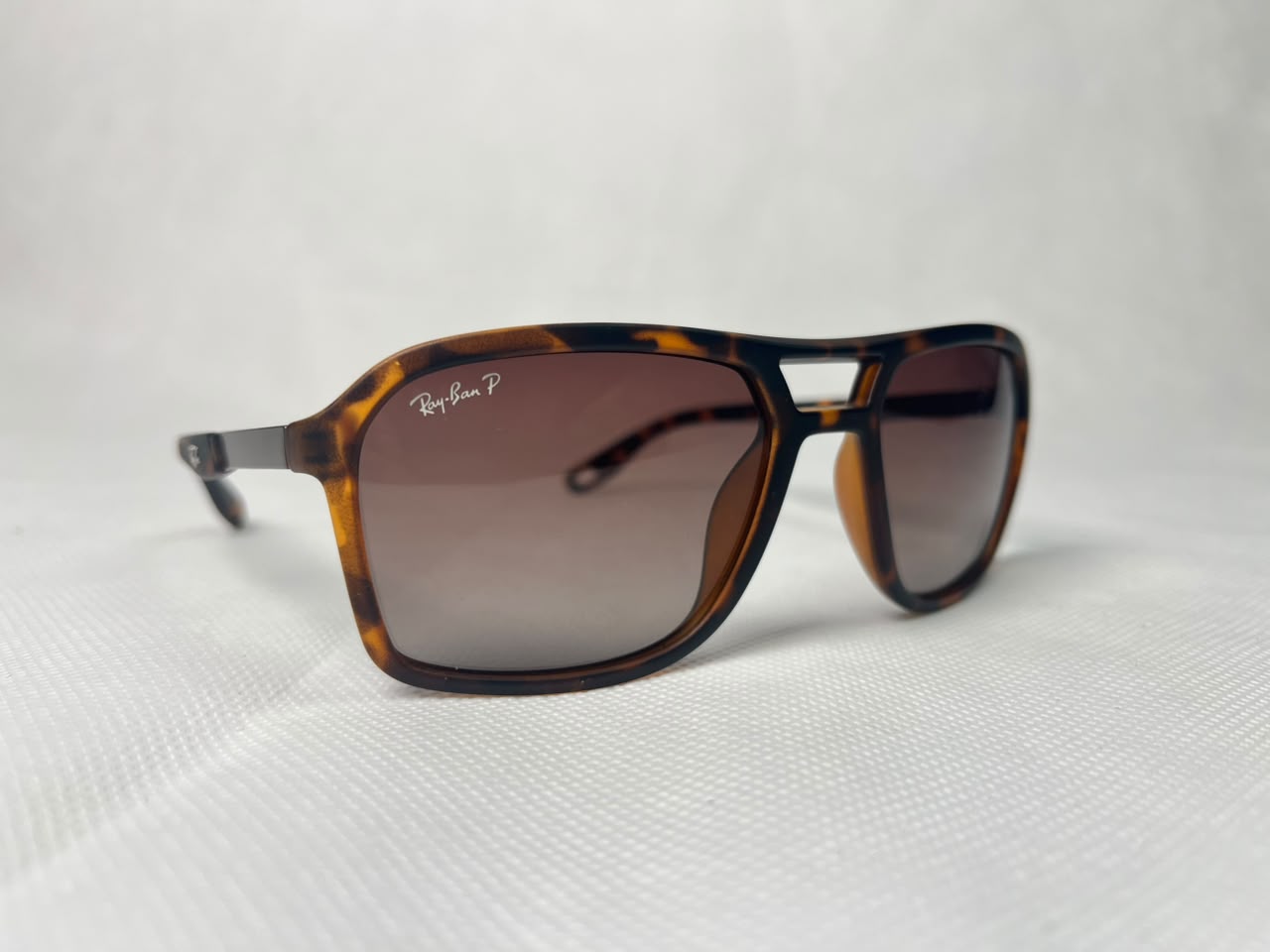 Transition Eyeglasses (Copy) (Copy)