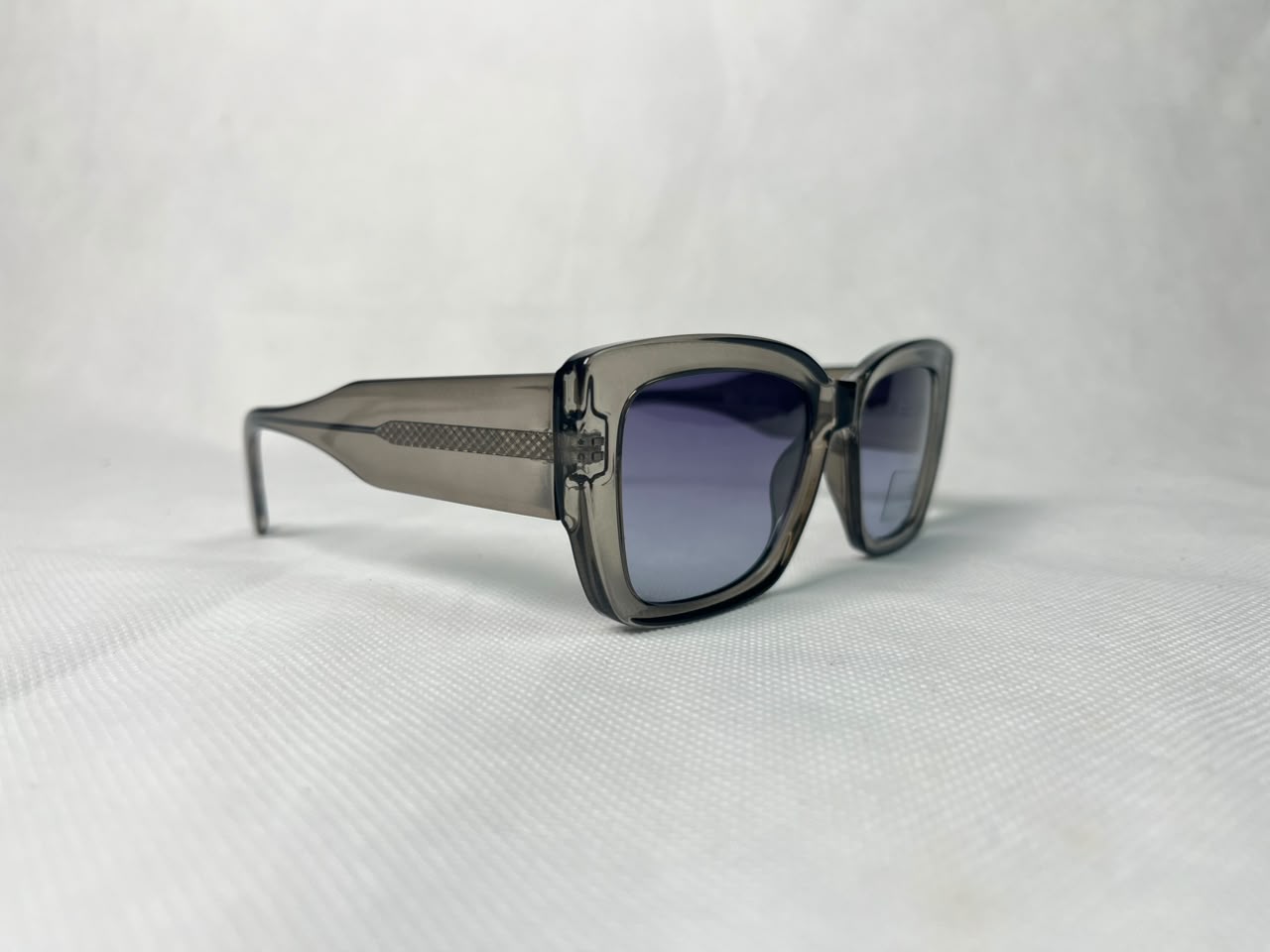 Transition Eyeglasses