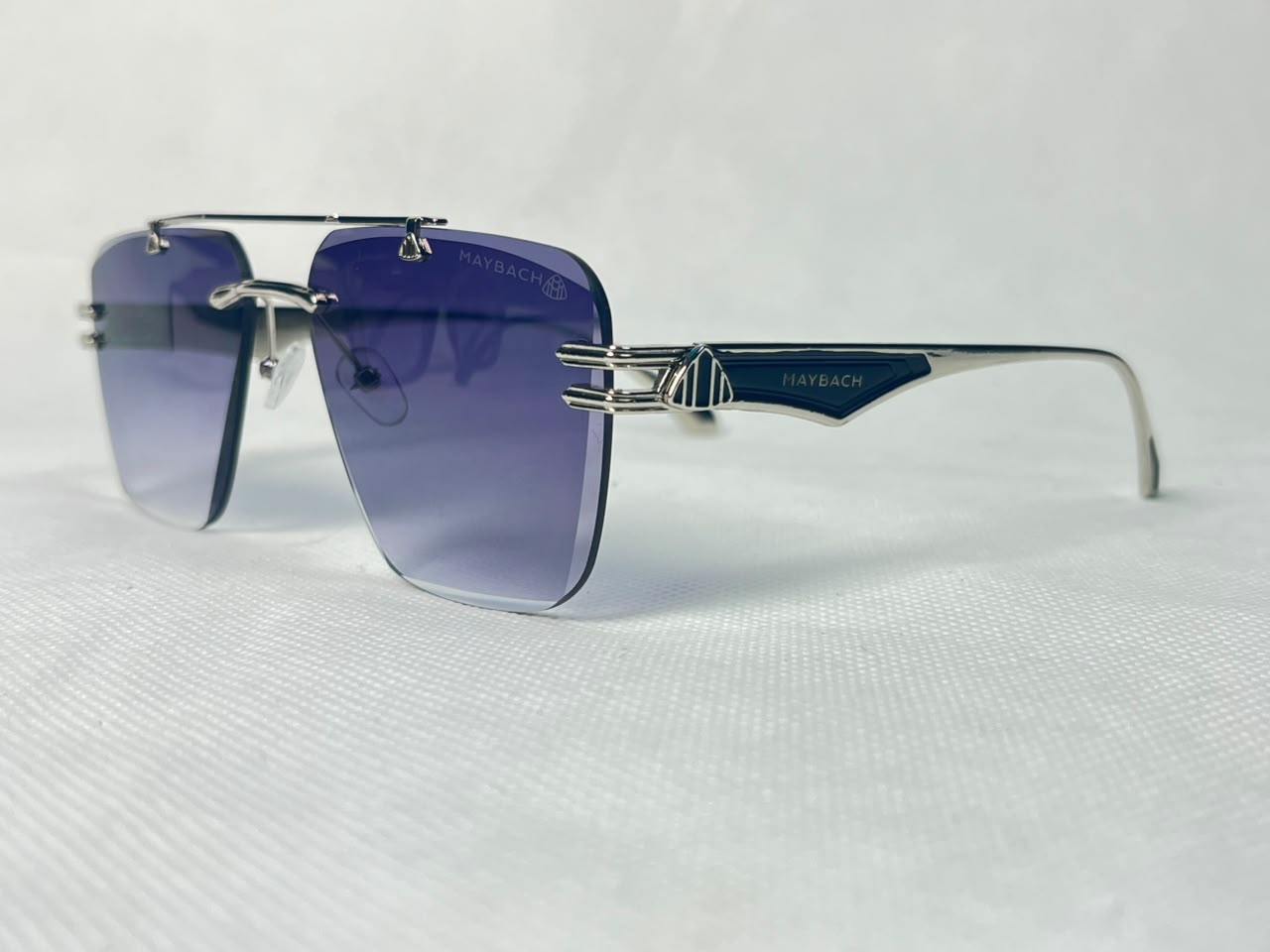 Transition Eyeglasses (Copy) (Copy) (Copy)